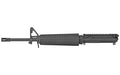 Spike's Tactical SPIKE'S 556NATO UPPER 16" CHF/FSP