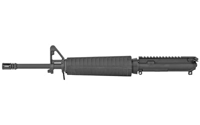 Spike's Tactical SPIKE'S 556NATO UPPER 16" CHF/FSP