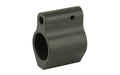 Spike's Tactical SPIKE'S MICRO GAS BLOCK .625 W/SCRWS