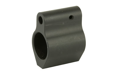 Spike's Tactical SPIKE'S MICRO GAS BLOCK .625 W/SCRWS