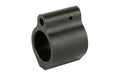 Spike's Tactical SPIKE'S MICRO GAS BLOCK .750 W/SCRWS