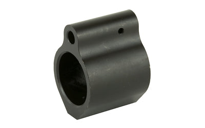 Spike's Tactical SPIKE'S MICRO GAS BLOCK .750 W/SCRWS
