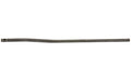 Spike's Tactical SPIKE'S GAS TUBE PISTOL LENGTH BLK