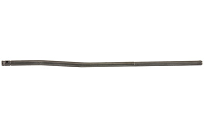 Spike's Tactical SPIKE'S GAS TUBE PISTOL LENGTH BLK