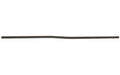 Spike's Tactical SPIKE'S GAS TUBE CARBINE LENGTH BLK