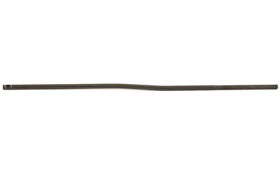 Spike's Tactical SPIKE'S GAS TUBE CARBINE LENGTH BLK