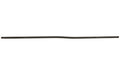 Spike's Tactical SPIKE'S GAS TUBE MID LENGTH BLK