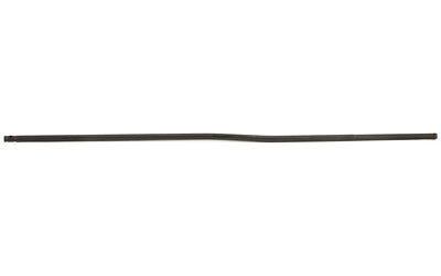 Spike's Tactical SPIKE'S GAS TUBE MID LENGTH BLK