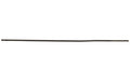 Spike's Tactical SPIKE'S GAS TUBE RIFLE LENGTH BLK