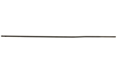 Spike's Tactical SPIKE'S GAS TUBE RIFLE LENGTH BLK