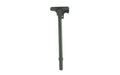 Spike's Tactical SPIKE'S FORGED CHARGING HANDLE BLK