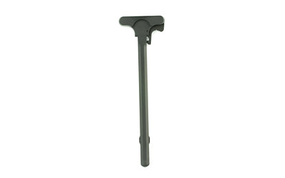 Spike's Tactical SPIKE'S FORGED CHARGING HANDLE BLK