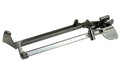 Springfield SPRGFLD M1A M2 BIPOD