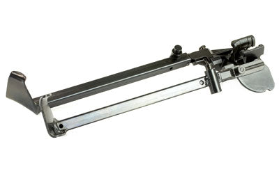 Springfield SPRGFLD M1A M2 BIPOD