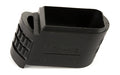 Springfield SPRGFLD MAG XTENSION XDM45 BKSTRAP 1