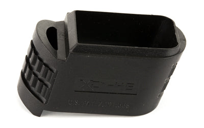Springfield SPRGFLD MAG XTENSION XDM45 BKSTRAP 1