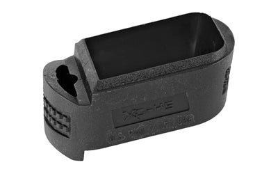 Springfield SPRGFLD MAG XTENSION XD45 BLK