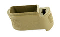 Springfield SPRGFLD 40 S&W & 9MM XDG FD SLEEVE