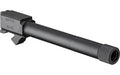 Springfield SPRGFLD XDM 5.28" THRD BBL 9MM