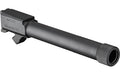Springfield SPRGFLD XDM 5.28" THRD BBL 10MM