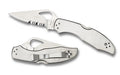 Spyderco SPYDERCO BYRD MEADOWLARK 2 2.93"