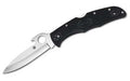 Spyderco SPYDERCO ENDURA 4 EMERSON OPENER