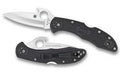 Spyderco SPYDERCO DELICA4 EMERSON OPENER