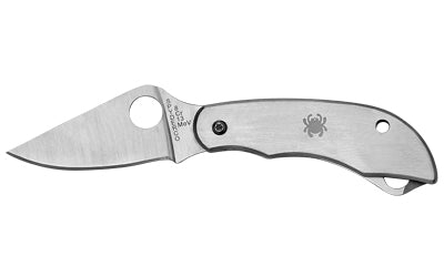 Spyderco SPYDERCO SS CLIPITOOL BTL/OPENR SDVR