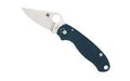 Spyderco SPYDERCO PARA 3 CPM SPY27 BLUE