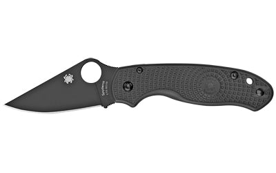 Spyderco SPYDERCO PARA 3 LITE WHT PLN EDG BB