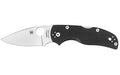 Spyderco SPYDERCO NATIVE 5 G-10 S30V