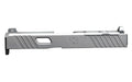 Shadow Systems SHADOW GEN 3 OPTIC CUT SLIDE ASSEM