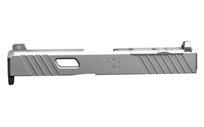 Shadow Systems SHADOW GEN 3 OPTIC CUT SLIDE ASSEM