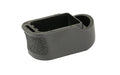 Shadow Systems SHDW CR920 MAGAZINE SLEEVE BLK