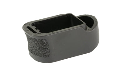 Shadow Systems SHDW CR920 MAGAZINE SLEEVE BLK