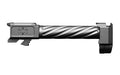 Shadow Systems SHDW MR/XR-P BLK BBL COMP KIT 4.2"