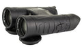 Steiner STEINER 10X42 TACTICAL BINO