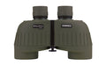 Steiner STEINER 10X50 MILITARY MARINE BINO