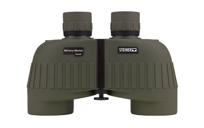 Steiner STEINER 10X50 MILITARY MARINE BINO