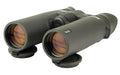 Steiner STEINER E-PREDATOR 10X42 LRF BINO