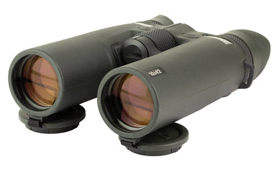 Steiner STEINER E-PREDATOR 10X42 LRF BINO
