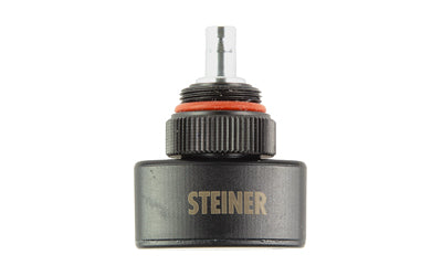 Steiner STEINER LRF BINO BLUE TOOTH ADAPTER