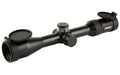 Steiner STEINER PREDATOR 8 2-16X42MM SFP