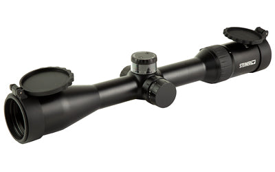 Steiner STEINER PREDATOR 8 2-16X42MM SFP