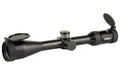 Steiner STEINER PREDATOR 8 3-24X50MM SFP