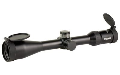 Steiner STEINER PREDATOR 8 3-24X50MM SFP