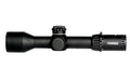 Steiner STEINER T6XI 2.5-15X50MM SCR MIL FFP
