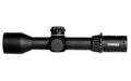 Steiner STEINER T6XI 2.5-15X50MM SCR MOA FFP