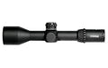 Steiner STEINER T6XI 3-18X56MM SCR2 FFP