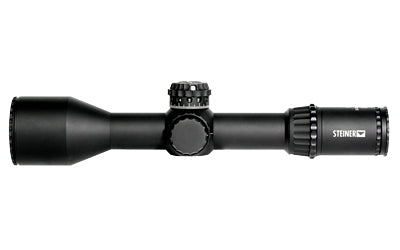 Steiner STEINER T6XI 3-18X56MM SCR2 FFP